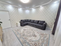 ��������� �������� ����������� ���., ������� (�����������), �������� ������, 286/1 ���� 3