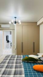 ��������� �������� ������, ���������� �-�, ����� �������� ������, 92/4 ���� 5