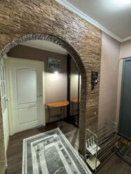 ��������� �������� ������, ����������� �-�, �������� ������, 271 ���� 5