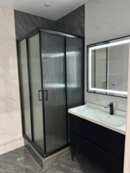 2-��������� �������� � 47 �² � 14/16 ����, �������� 8/2 ���� 9