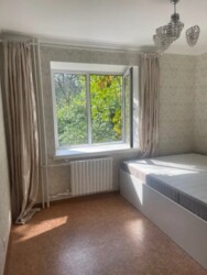 ��������� �������� ������, ������������� �-�, ���. ��������, ��� �������� ��������, 25 ���� 6