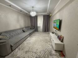 1996ГОД 4ЭТАЖ ИЗ 5 фото 1 1996ГОД 4ЭТАЖ ИЗ 5 фото 1