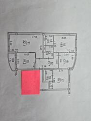 ��������� �������� ������, ������������� �-�, ��� �������, 7 ���� 11