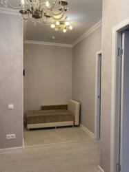 ��������� �������� ������, ������������� �-�, ���������, 7/21 ���� 11