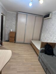 ��������� �������� ������, ����������� �-�, �������� ������, 192 ���� 2