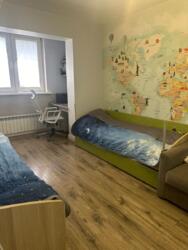 ��������� �������� ������, ������������� �-�, ���������, 37� ���� 12