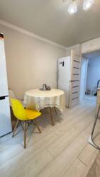 Продается квартира Алматы, Ауэзовский р-н, мкр. Таугуль, 29 фото 8 Продается квартира Алматы, Ауэзовский р-н, мкр. Таугуль, 29 фото 8