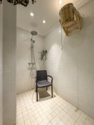 Пентхаус фото 86 Пентхаус фото 86