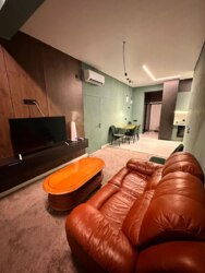 Продается квартира Алматы, Бостандыкский р-н, Абая, 118/2 фото 25 Продается квартира Алматы, Бостандыкский р-н, Абая, 118/2 фото 25