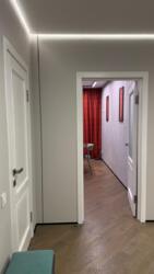 ��������� �������� ������, ��������� �-�, ��������� 43/2 ���� 15