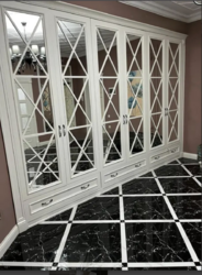 Продается квартира Алматы, Алмалинский р-н, Луганского, 1 фото 3 Продается квартира Алматы, Алмалинский р-н, Луганского, 1 фото 3