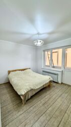 ��������� �������� ������, ���������� �-�, �����, 37 ���� 18