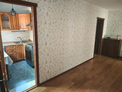 ��������� �������� ������, ����������� �-�, ���������� 89 � ������ ���� 3