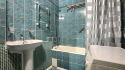 Продается квартира Алматы, Жетысуский р-н, мкр. Кулагер, Серикова фото 16 Продается квартира Алматы, Жетысуский р-н, мкр. Кулагер, Серикова фото 16