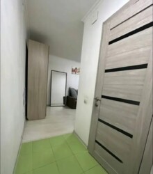 Продается квартира Алматы, Бостандыкский р-н, Жарокова — Тимирязева, 201 фото 5 Продается квартира Алматы, Бостандыкский р-н, Жарокова — Тимирязева, 201 фото 5