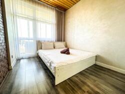 Продается квартира Алматы, Бостандыкский р-н, Утепова, 20 фото 4 Продается квартира Алматы, Бостандыкский р-н, Утепова, 20 фото 4