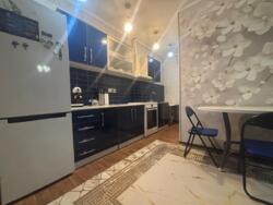 ��������� �������� ������, ����������� �-�, �������������_������������� ����������, 167 ���� 15