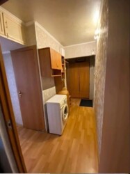 Продается квартира Алматы, Ауэзовский р-н, Микрорайон - 8, 8 микрорайон, 18 фото 5 Продается квартира Алматы, Ауэзовский р-н, Микрорайон - 8, 8 микрорайон, 18 фото 5