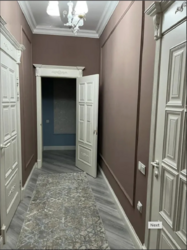 Продается квартира Алматы, Алмалинский р-н, Луганского, 1 фото 7 Продается квартира Алматы, Алмалинский р-н, Луганского, 1 фото 7