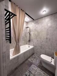 ��������� �������� ������, ������������� �-�, �������, 31 ���� 8