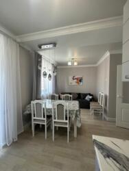 ��������� �������� ������, ��������� �-�, ����� 2, 87 ���� 11