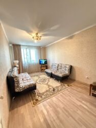 Продается квартира Алматы, Жетысуский р-н, мкр. Кокжиек, Кокжиек м-н, 52 фото 8 Продается квартира Алматы, Жетысуский р-н, мкр. Кокжиек, Кокжиек м-н, 52 фото 8