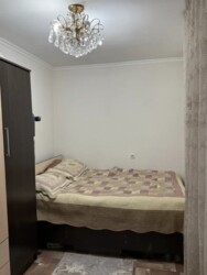 Продается квартира Алматы, Алмалинский р-н, Сейфуллина, 467 фото 6 Продается квартира Алматы, Алмалинский р-н, Сейфуллина, 467 фото 6