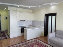 ��������� �������� ������, ����������� �-�, ���� �� - ��������� ���� 6