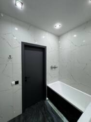 ��������� �������� ������, ���������� �-�, �������, 85 ���� 9