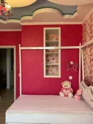 Продается квартира Алматы, Медеуский р-н, Каирбекова, 35а фото 22 Продается квартира Алматы, Медеуский р-н, Каирбекова, 35а фото 22