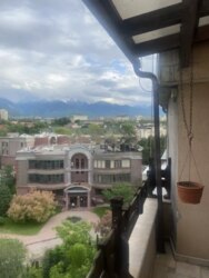 ��������� �������� ������, ������������� �-�, ���������, 10 ���� 9