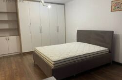 ��������� �������� ������, ������������� �-�, ����������, 43 ���� 11