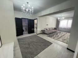 ��������� �������� ������, ����������� �-�, ����������, 499/131 ���� 2