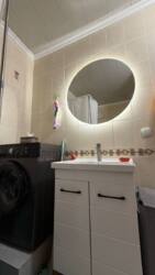 Продается квартира Алматы, Медеуский р-н, Абая, 23 фото 8 Продается квартира Алматы, Медеуский р-н, Абая, 23 фото 8