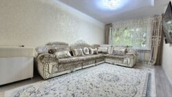 год 1977 панель фото 9 год 1977 панель фото 9