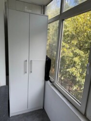 2-��������� �������� � 47 �² � 3/5 ����, ��� ��������, ��-������ 18 � �������� ����������� ���� 6