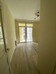 ��������� �������� ������, ����������� �-�, ������ �����, 165/1 ���� 5