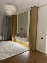 ��������� �������� ������, ���������� �-�, �����, 58/4 ���� 3