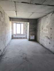 ��������� �������� ������, ����������� �-�, �������, 2/4 ���� 7