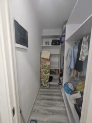 2-комнатная квартира · 52 м² · 7/13 этаж, Просп. Назарбаева 28 фото 6 2-комнатная квартира · 52 м² · 7/13 этаж, Просп. Назарбаева 28 фото 6