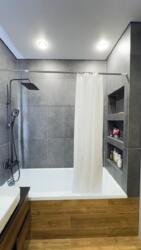 ��������� �������� ������, ������������� �-�, ��������, 90/55 ���� 7