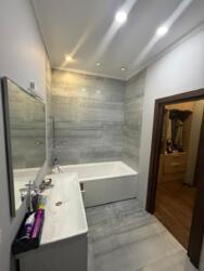 ��������� �������� ������, ��������� �-�, ������, 20 ���� 14