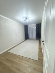 ��������� �������� ������, ���������� �-�, 7����������, 22 ���� 4