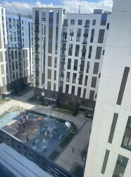 ��������� �������� ������, ��������� �-�, ���������, 84 ���� 4