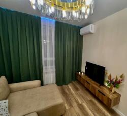 ��������� �������� ������, ������������� �-�, �������, 31 ���� 13