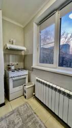 ��������� �������� ������, ����������� �-�, ��������, ��., 235 ���� 17