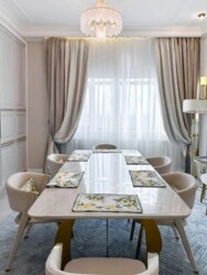 ��������� �������� ������, ������������� �-�, ���. �����, ��� �����, 31 ���� 12