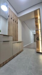 Продается квартира Алматы, Алмалинский р-н, Варламова, 345 фото 10 Продается квартира Алматы, Алмалинский р-н, Варламова, 345 фото 10