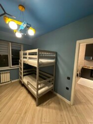 3-комнатная квартира · 66 м² · 9/13 этаж, Муратбаева 14/7 — Красный дом фото 14 3-комнатная квартира · 66 м² · 9/13 этаж, Муратбаева 14/7 — Красный дом фото 14