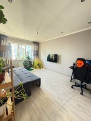 ��������� �������� ������, ����������� �-�, �������, 16 ���� 6